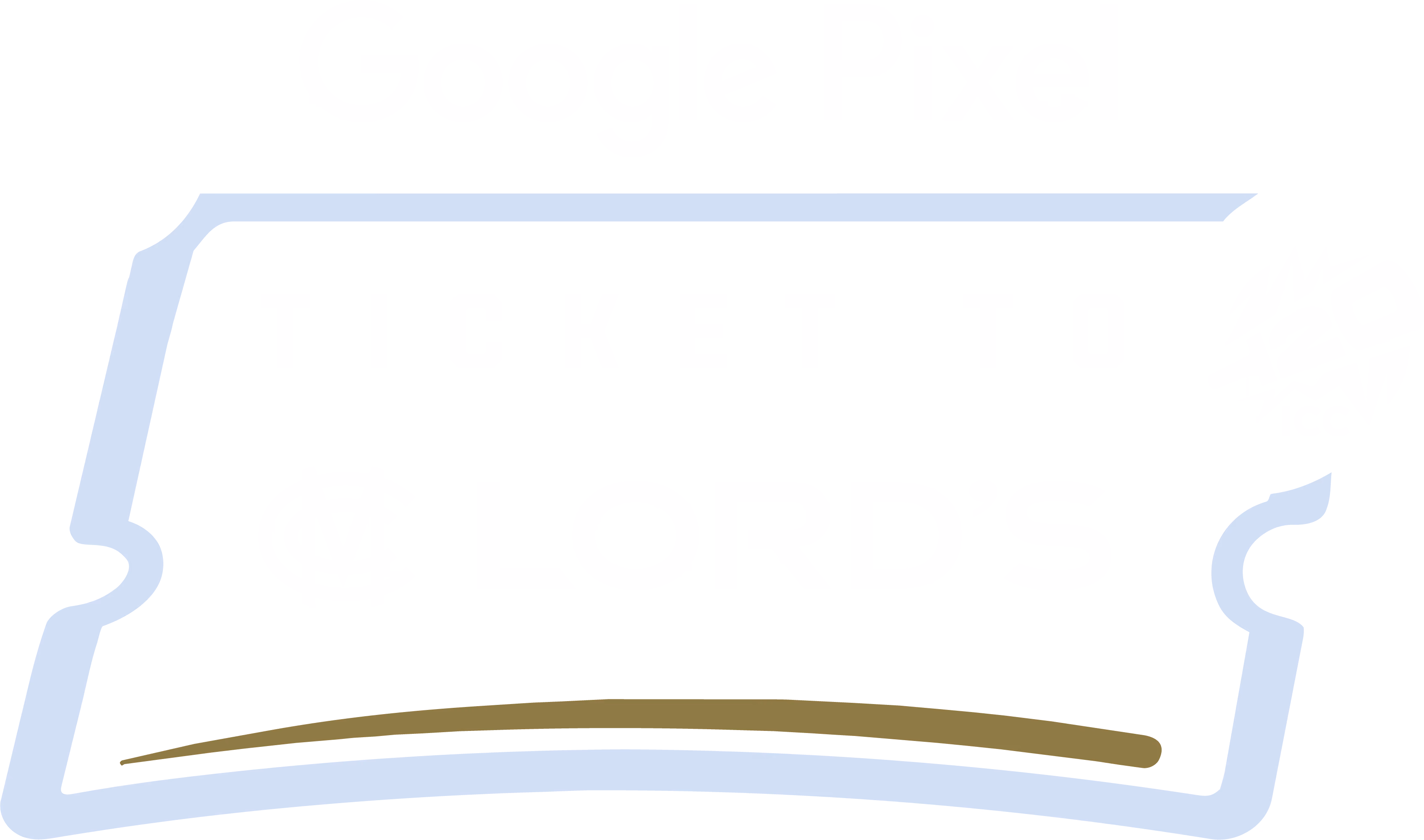 Ticket to Lord's