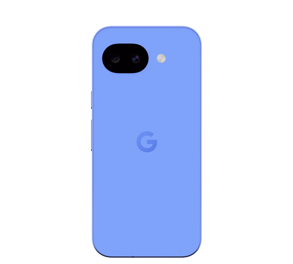 Google Pixel 10a