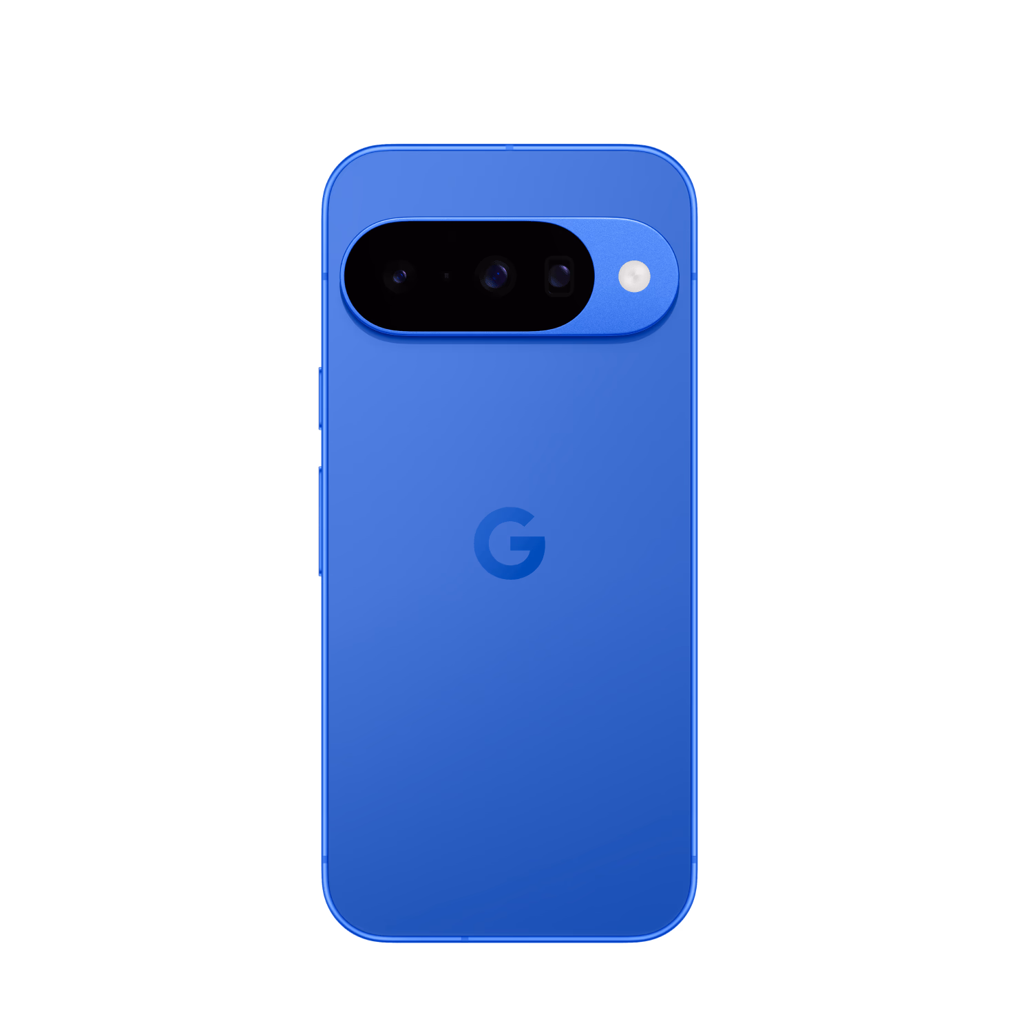 Google Pixel 10