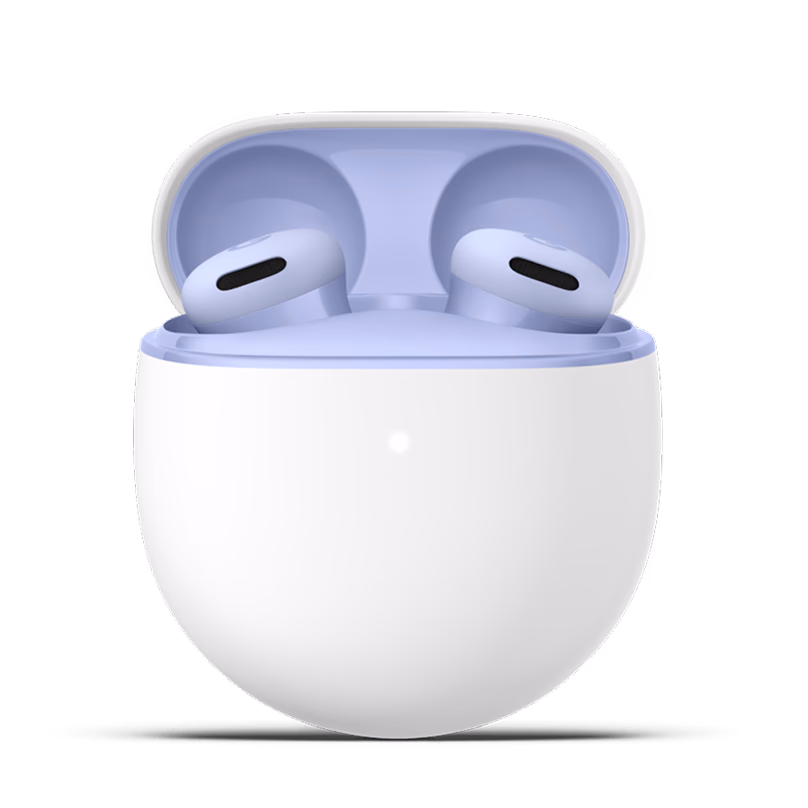 Google Pixel Buds 2a